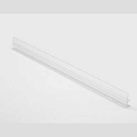 True Prod Id Strip Clear 18.9375 E812174